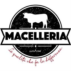 Macelleria P.A di Iore Roberto, Settimo Torinese orari di apertura