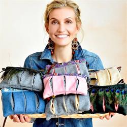 Gemma Store, Lana orari di apertura