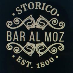 Bar Al Moz, Gemona del Friuli orari di apertura