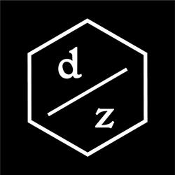 Diz Design Jewelry, Roma orari di apertura