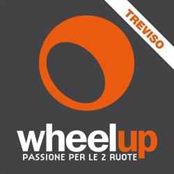 Wheelup, Treviso orari di apertura