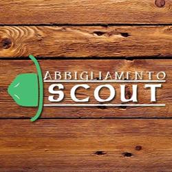 Abbigliamento Scout, Palermo orari di apertura
