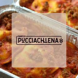 Panificio Pucciachiena, San Vito dei Normanni orari di apertura