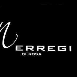 Erregi Di Rosa, Rende orari di apertura