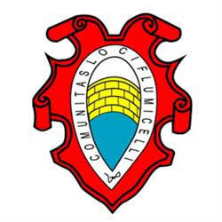 Parrocchia & Oratorio Fiumicello, Brescia orari di apertura