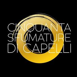 50 Sfumature di Capelli, Silvi Marina orari di apertura