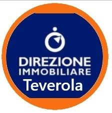 Direzione Immobiliare, Teverola orari di apertura