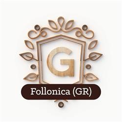 GianGusto, Follonica orari di apertura