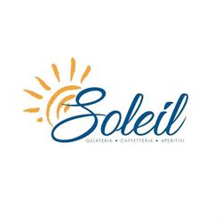 Bar Gelateria Soleil, Concesio orari di apertura