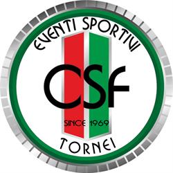 Centro Sportivo Flegreo, Napoli orari di apertura