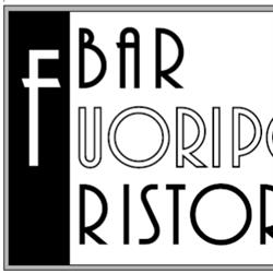 Fuoriporta Bar Ristorante, Alessandria orari di apertura