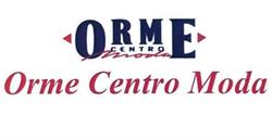 Orme Centro Moda, Cesano Boscone orari di apertura
