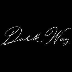 Dark Way, Acerra orari di apertura