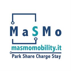 Masmo Marche Smart Mobility, Ancona orari di apertura