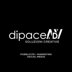 DipaceAdv Soluzioni Creative, Campobasso orari di apertura