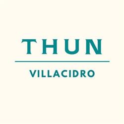 Piccole Follie Thun Shop, Villacidro orari di apertura