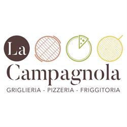 Griglieria-Pizzeria-Friggitoria La Campagnola, orari di apertura