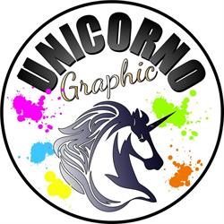 Unicorno Graphic, Reggio Calabria orari di apertura