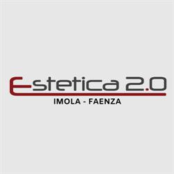 Estetica 2.0, Faenza orari di apertura