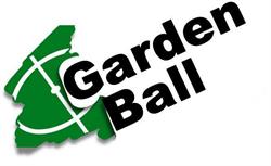 Garden Ball, Marano di Napoli orari di apertura