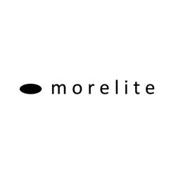 Morelite Srl, Romagnano Sesia orari di apertura