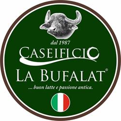 Alimentari La Bufalat Pompei, orari di apertura
