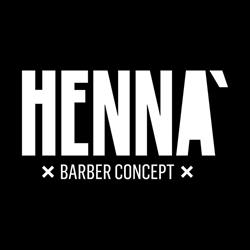 Hennà Barber Concept, Acerra orari di apertura