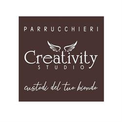 Parrucchiera Creativity Studio di Speri Simonetta, Bussolengo orari di apertura