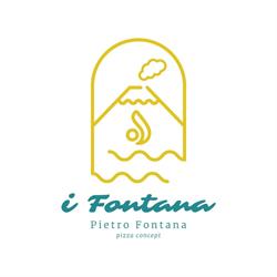 Pizzeria I Fontana, Somma Vesuviana orari di apertura