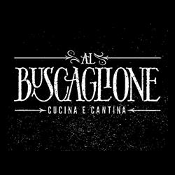 Al Buscaglione, Padova orari di apertura