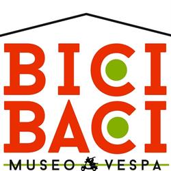 Vespa Museum, Roma orari di apertura