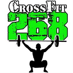 CrossFit 268, Cantù orari di apertura