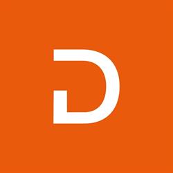 Doromec S.r.l. - Officina Meccanica di Precisione, Marlia orari di apertura