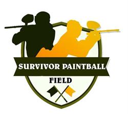 Survivor Paintball Field, Castro orari di apertura