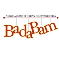 BadaBam A.S.D., Siena orari di apertura