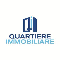 Quartiere Immobiliare Udine - Agenzia Immobiliare, orari di apertura