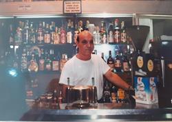 Bar Gelateria Venuti, Polistena orari di apertura