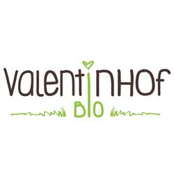 Valentinhof, Merano orari di apertura