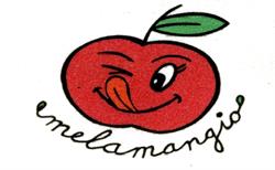 Melamangio, Ranica orari di apertura