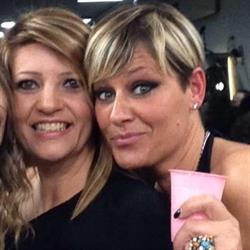 Glamour Parrucchieri di Martini e Galgano Snc, Scandicci orari di apertura
