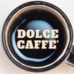 Dolce Caffè, Roseto degli Abruzzi orari di apertura