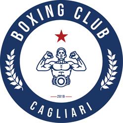 Boxing Club, Cagliari orari di apertura