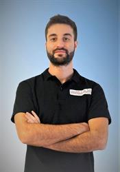 Pier Nicola De Sanso Osteopata D.O., Torino orari di apertura