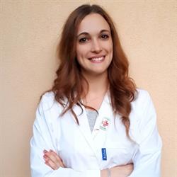 Studio di Nutrizione - Dott.ssa Elisa Fontana Biologa Nutrizionista, Fagnano Olona orari di apertura