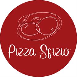 Pizza Sfizio Erice, Casa Santa - Orari di apertura