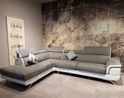 Furhome, Potenza orari di apertura