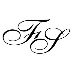 Fashion Store Outlet, Foggia orari di apertura