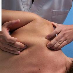 Massaggio Best Fitness & Wellness, Catania orari di apertura