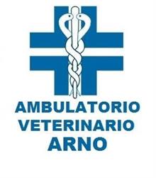 Ambulatorio Veterinario Arno, Bologna orari di apertura