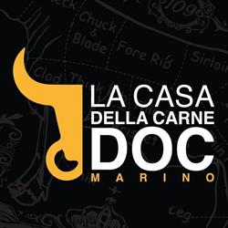La Casa Della Carne Doc, Marino orari di apertura